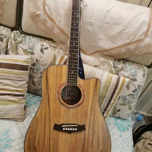 胜利先生的静静小姐