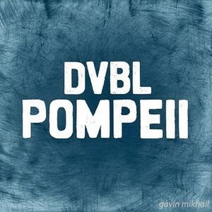 Pompeii (Dream Pop Version)