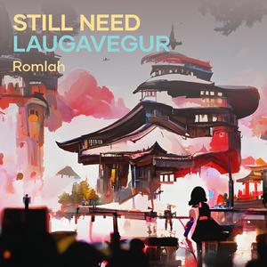 Still Need Laugavegur