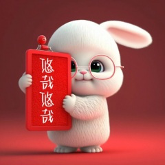 为你寂寞为你孤独