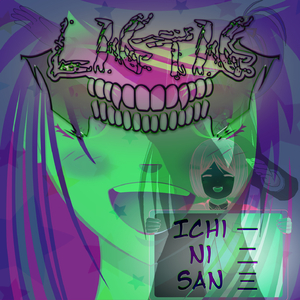 IchiNiSan