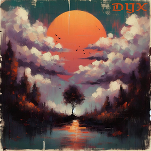 Не боюсь оков