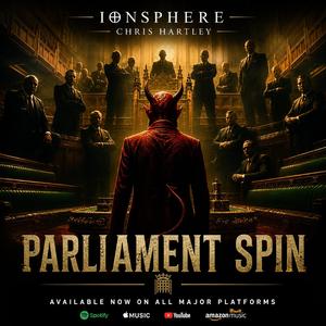 Parliament Spin