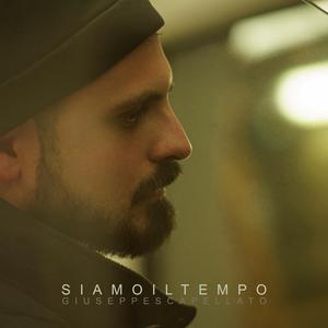 Siamo il tempo