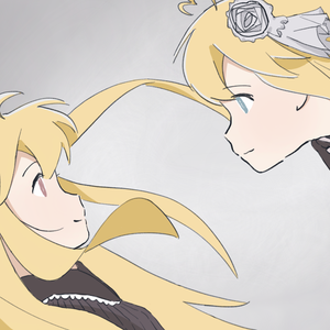 Fly Me to the Star