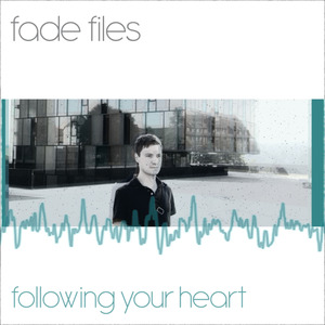 Following Your Heart