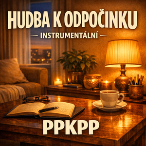 Klidné chvíle