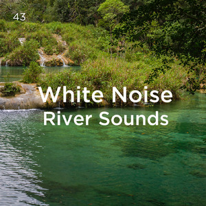 Relajación De Ruido Blanco