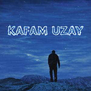 KAFAM UZAY