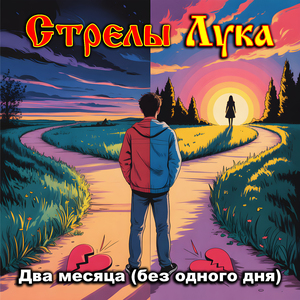 Два месяца (без одного одня)