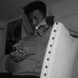 REGULAR