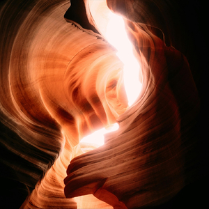 Eclypsis and Beyond