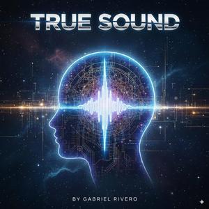 True Sound