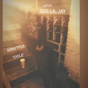 Cycle