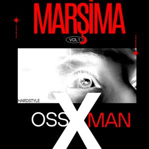 MARŞİMA