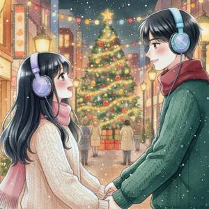 ของขวัญกล่องเดิม (My Best Christmas)