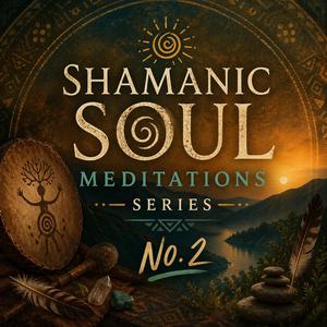 Shamanic Soul Rainforest Release Limmiting Beliefs
