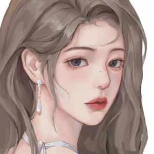 一个人看小丸子 （Cover by 玥霖Gabrielle ）