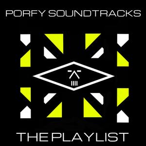 Ecentricity 171 (Ecentricity 171)