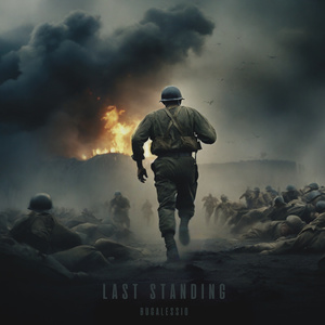 Last Standing