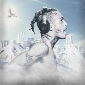 Save me Prod.by Ceyhun Bora
