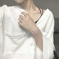 踩着三轮车卖菜的老阿伯 (Remix)