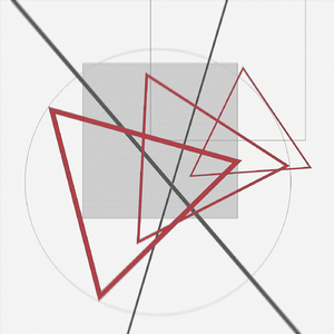 Kaleidoscopic Memory