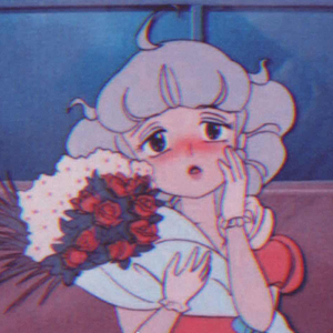 F a ł ł i n ‘ Ł ø v ę