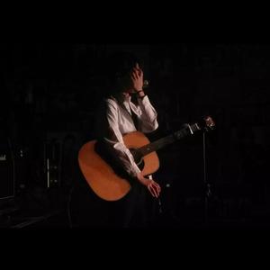 海盗船长1.0 2.0(cover风子)