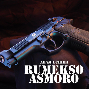 Sesuatu Yang Menakutkan