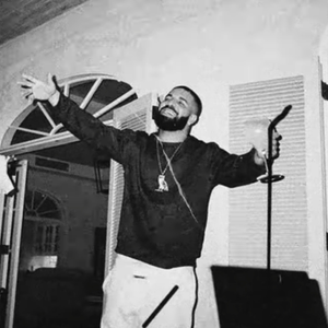 （已售断）“ Peaches ” Drake Type Beat