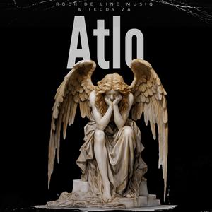 Atlo (Radio edit)
