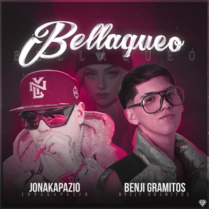 Bellaqueo