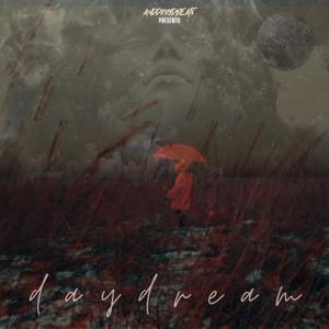 Daydream