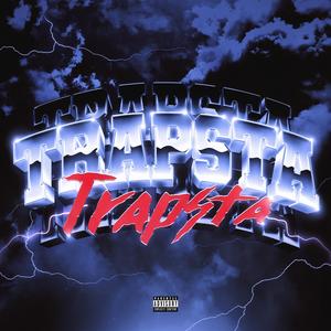Trapsta (feat. youngka)