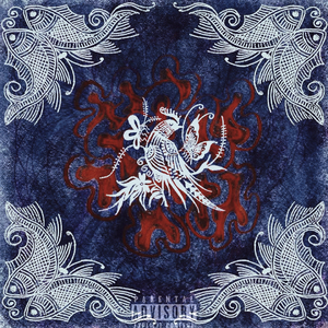 鹣鲽诺（remix.LilK1te）