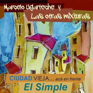 Me Costo Un Peru Mix