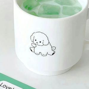 非酋（甜妹版）