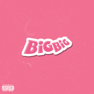 Big Big