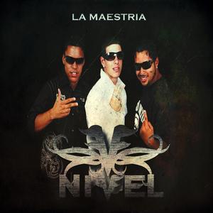 Vete (feat. V nivel)