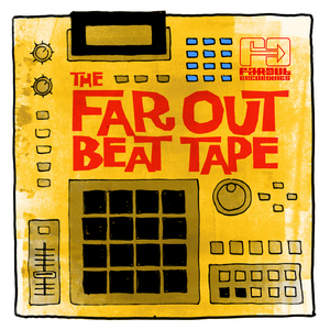 The Wave (The Plan Mix)