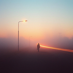 Jag vet att du minns mig