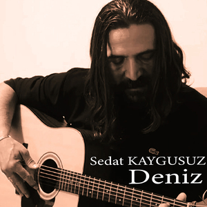 Deniz