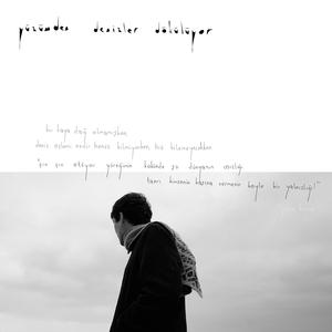 dağlarım ağrıma gidiyor