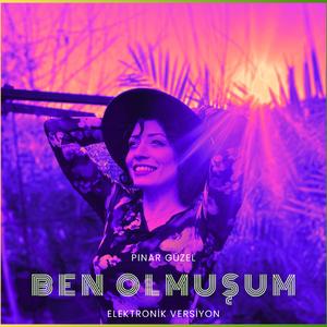 Ben olmuşum (Electronic Version)