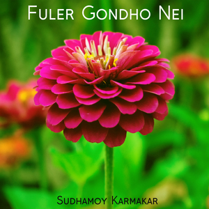 Fuler Gondho Nei