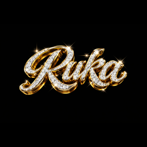 Ruka