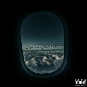 Devaneios Solitários