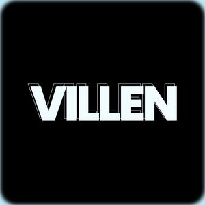 Villen