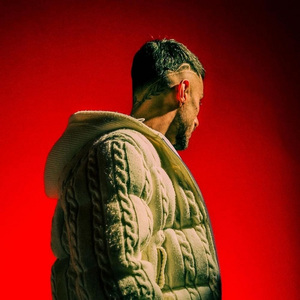 SANA YANLIŞ YAPTIĞIMIZI FARZET 2.0